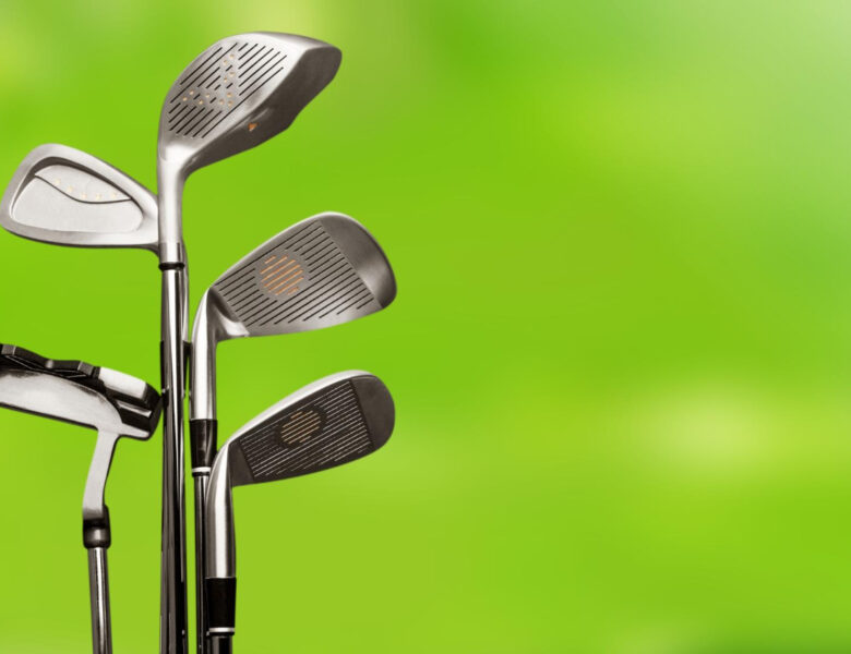 Golf wedges test – Find en perfekt golf wedge til dig