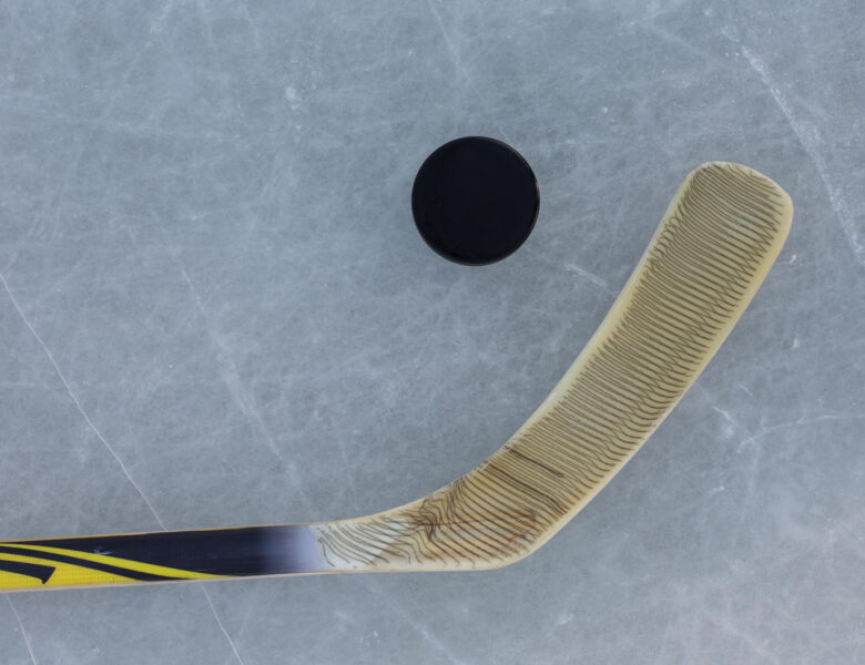 Hockeystav test – Bliv den bedste på banen med en god hockeystav