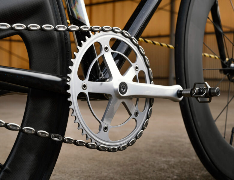 Cykelkæde sæt – Få cyklen til at køre perfekt med en ny cykelkæde