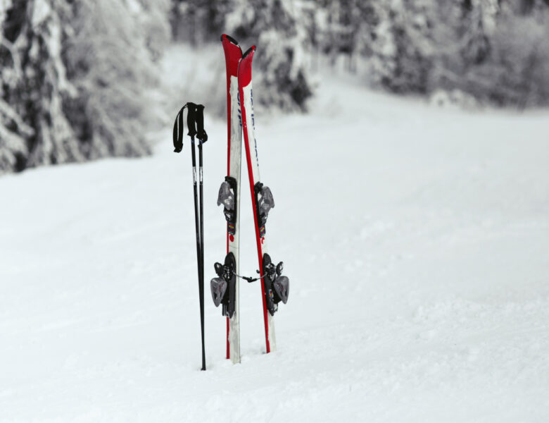 All mountain ski – perfekt i al slags terræn?